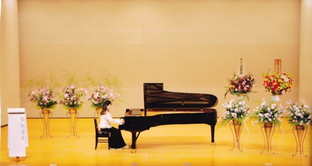 nstructor: Toshiko Soga